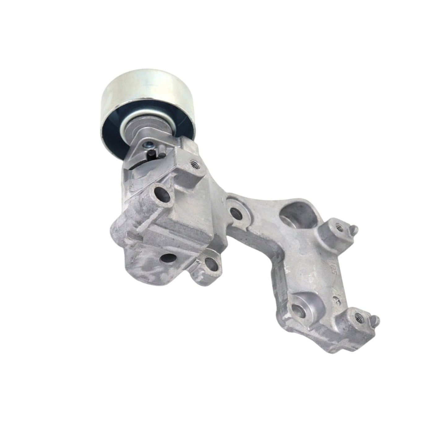 Drive Belt Tensioner Suitable For Toyota Aurion / Kluger / RAV4 3.5L 2GR-FE 2006-2014.