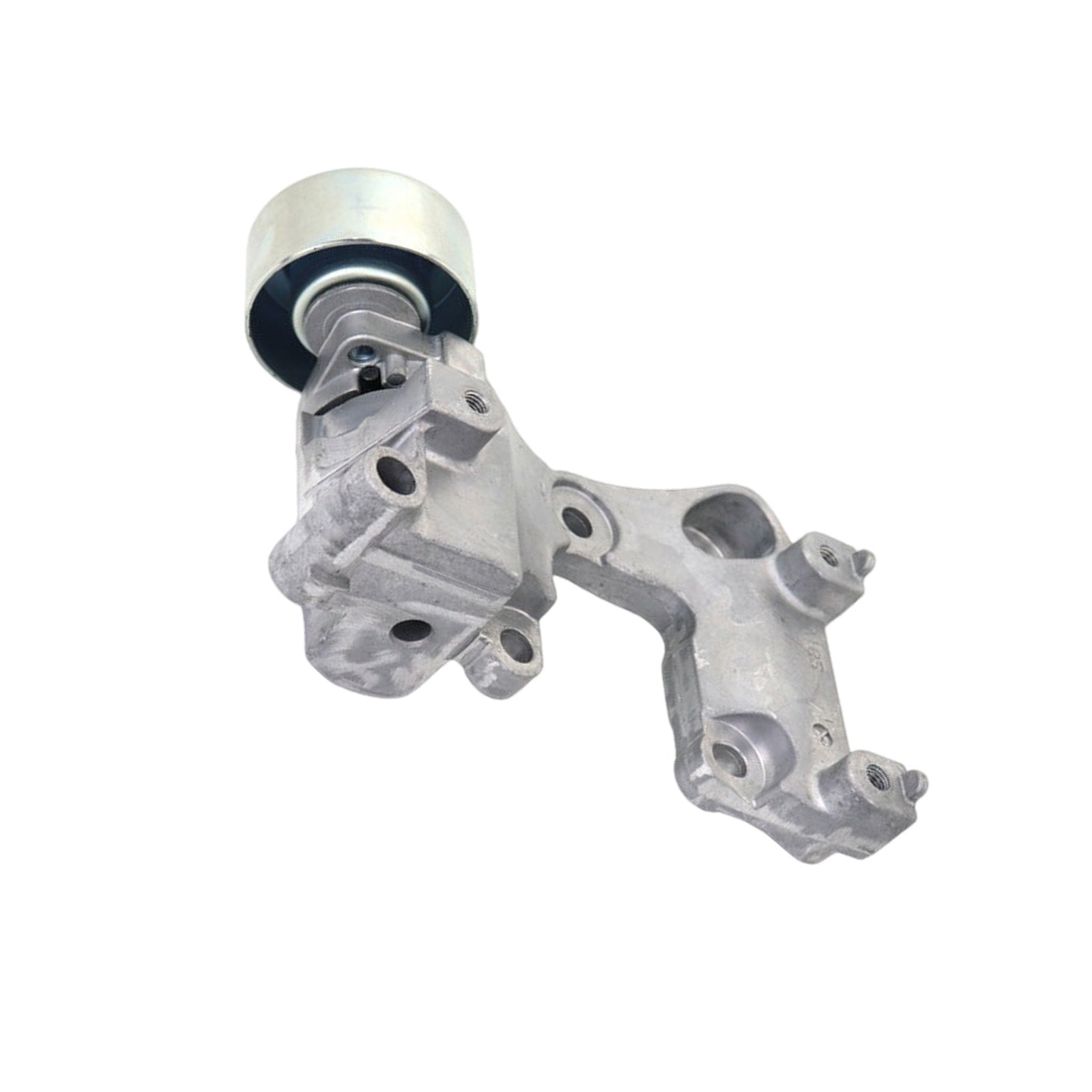 Drive Belt Tensioner Suitable For Toyota Aurion / Kluger / RAV4 3.5L 2GR-FE 2006-2014.