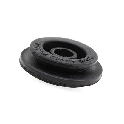 Front Door Glass Run Weatherstrip Suitable for Nissan Murano 2008-2014 - BD1