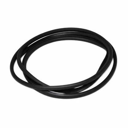 Sunroof Weatherstrip Seal Suitable for Toyota Camry Aurion Lexus ES350 6190A035 - BD1