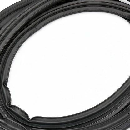 Sunroof Weatherstrip Seal Suitable for Toyota Camry Aurion Lexus ES350 6190A035 - XQ1