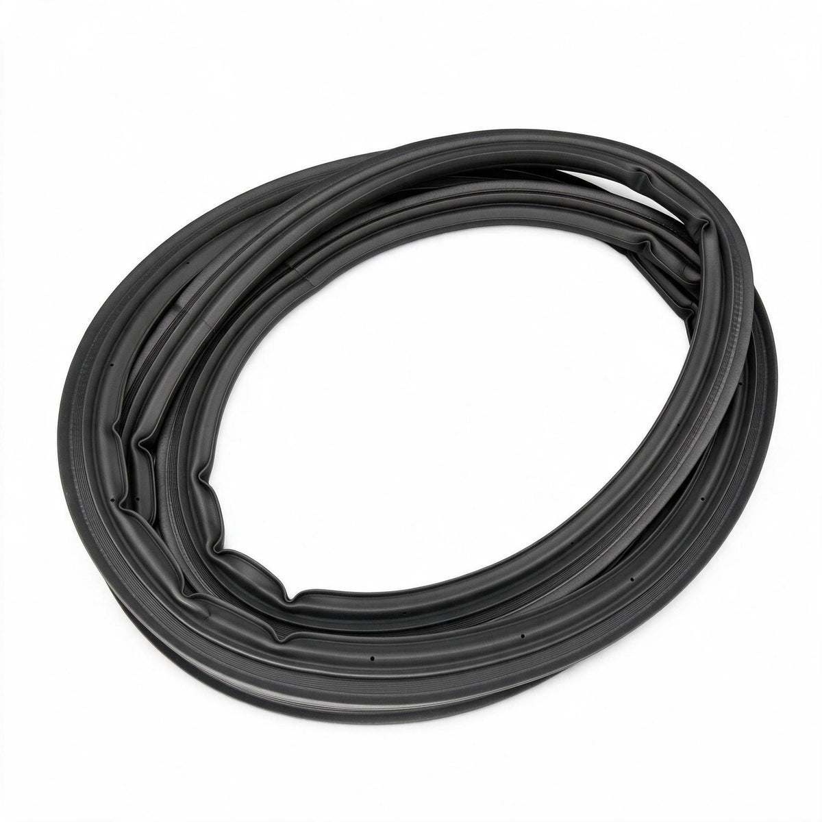 Sunroof Weatherstrip Seal Suitable for Toyota Camry Aurion Lexus ES350 6190A035 - ZT2