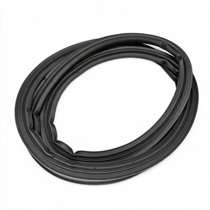Sunroof Weatherstrip Seal Suitable for Toyota Camry Aurion Lexus ES350 6190A035 - ZT2