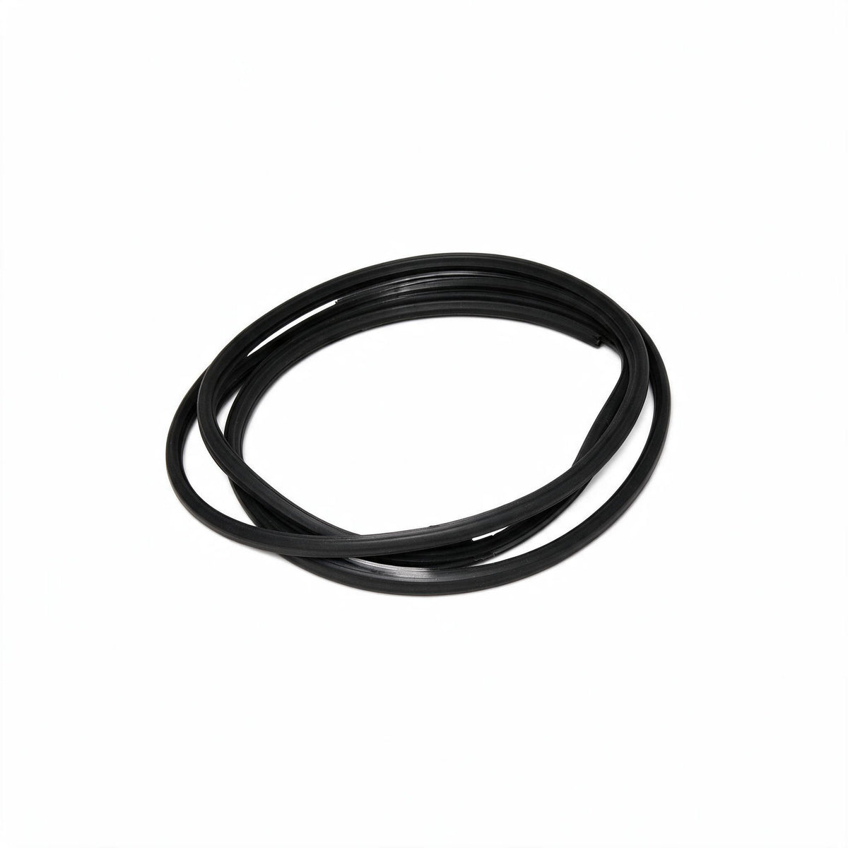 Weatherstrip Seal A006107026 Suitable for Mercedes-Benz C-Class E-Class CLK CLS - BD1
