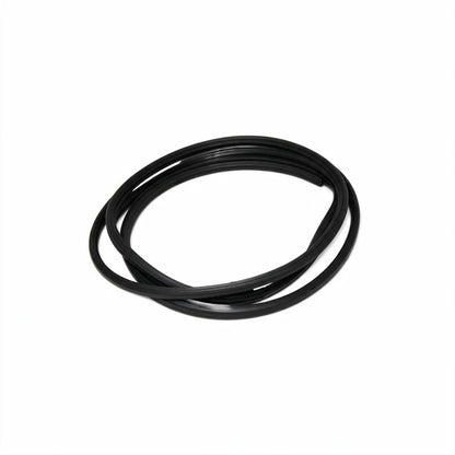 Weatherstrip Seal A006107026 Suitable for Mercedes-Benz C-Class E-Class CLK CLS - BD1