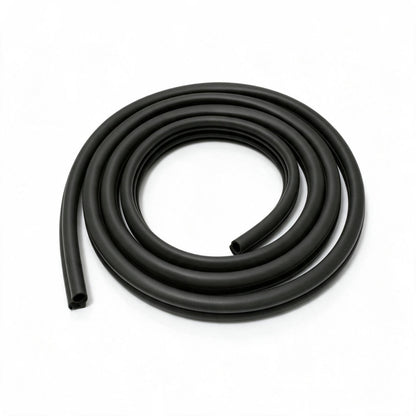Weatherstrip Seal A006107026 Suitable for Mercedes-Benz C-Class E-Class CLK CLS - BD2