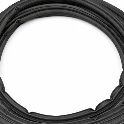 Weatherstrip Seal A006107026 Suitable for Mercedes-Benz C-Class E-Class CLK CLS - XQ1