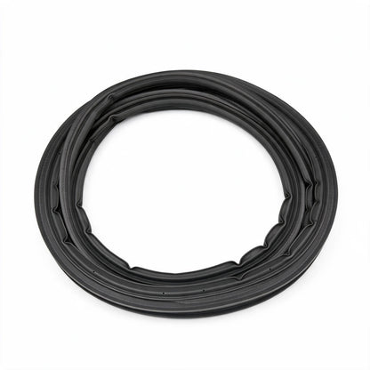 Weatherstrip Seal A006107026 Suitable for Mercedes-Benz C-Class E-Class CLK CLS - ZT2