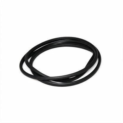 Weatherstrip Seal A006107025 Suitable for Mercedes-Benz C-Class CLK E-Class - BD1