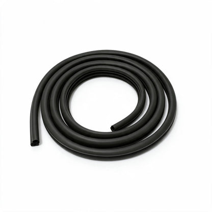 Weatherstrip Seal A006107025 Suitable for Mercedes-Benz C-Class CLK E-Class - BD2