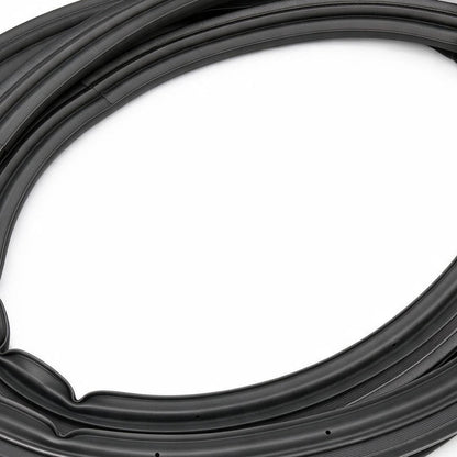 Weatherstrip Seal A006107025 Suitable for Mercedes-Benz C-Class CLK E-Class - XQ1