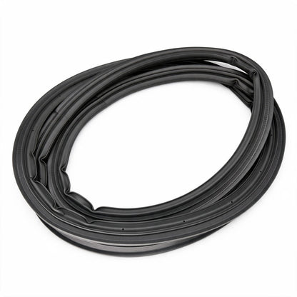 Weatherstrip Seal A006107025 Suitable for Mercedes-Benz C-Class CLK E-Class - ZT2