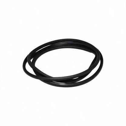 Door Seal Weatherstrip Suitable for Mitsubishi Lancer Evolution Outlander - BD1