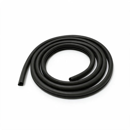 Door Seal Weatherstrip Suitable for Mitsubishi Lancer Evolution Outlander - BD2