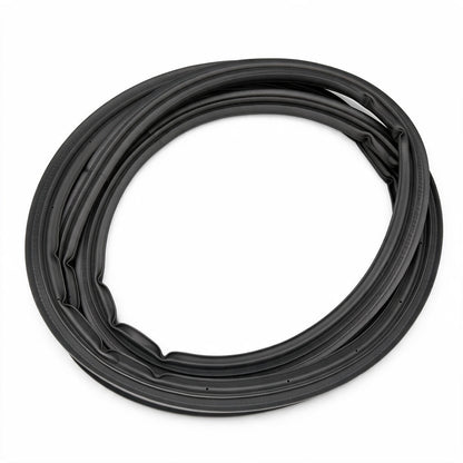 Door Seal Weatherstrip Suitable for Mitsubishi Montero Pajero Challenger - ZT2