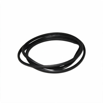 Tailgate Weatherstrip Door Seal Suitable for Mitsubishi L200 Triton Pajero Sport - BD1