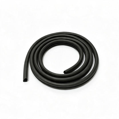 Tailgate Weatherstrip Door Seal Suitable for Mitsubishi L200 Triton Pajero Sport - BD2