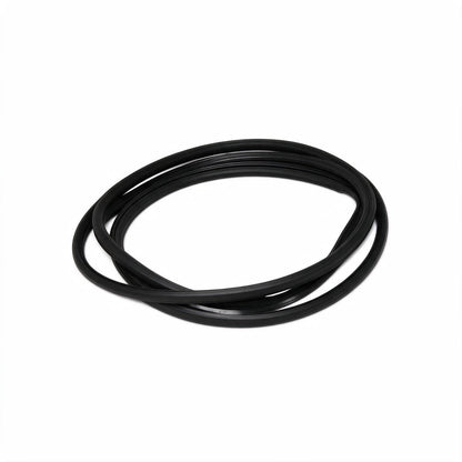 Tailgate Weatherstrip Door Seal Suitable for Mitsubishi Montero Pajero Shogun - BD1