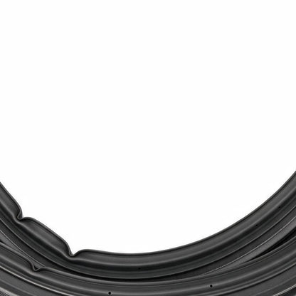Tailgate Weatherstrip Door Seal Suitable for Mitsubishi Montero Pajero Shogun - XQ1