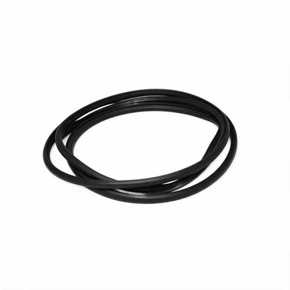 Weatherstrip Door Seal Suitable for Mitsubishi Lancer Outlander RVR 5815A067 - BD1