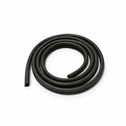 Weatherstrip Door Seal Suitable for Mitsubishi Lancer Outlander RVR 5815A067 - BD2