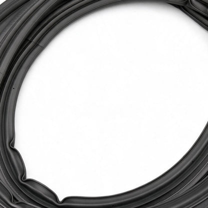 Weatherstrip Door Seal Suitable for Mitsubishi Lancer Outlander RVR 5815A067 - XQ1