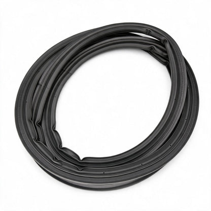 Weatherstrip Door Seal Suitable for Mitsubishi Lancer Outlander RVR 5815A067 - ZT2