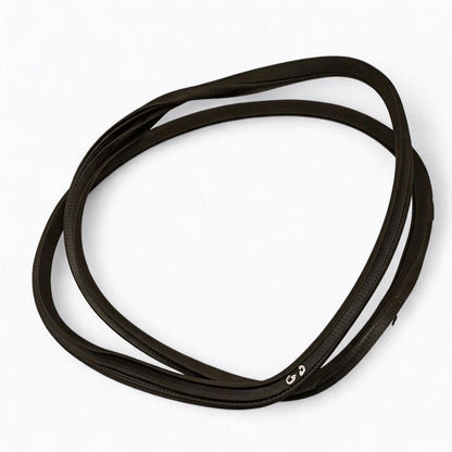 Door Seal Weatherstrip B006107120 Suitable for Toyota Camry Corolla RAV4 - BD1