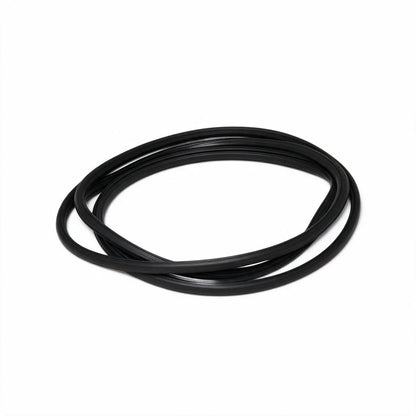 Door Seal Weatherstrip 5725A476 Suitable for Mitsubishi Outlander Sport ASX RVR - BD1