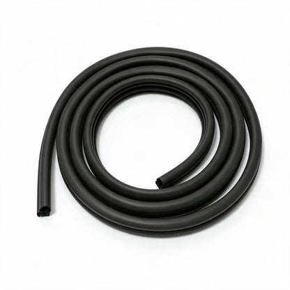 Door Seal Weatherstrip 5725A476 Suitable for Mitsubishi Outlander Sport ASX RVR - BD2
