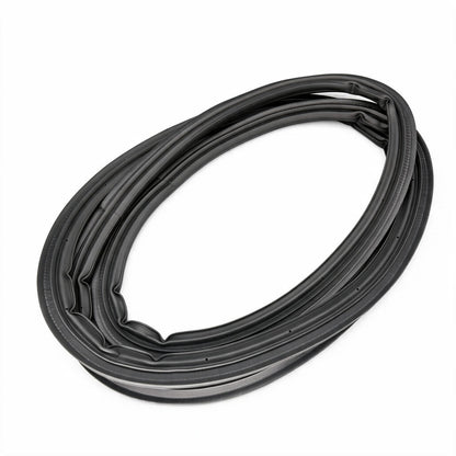 Door Seal Weatherstrip 5725A476 Suitable for Mitsubishi Outlander Sport ASX RVR - ZT2