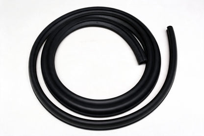 Door Seal Weatherstrip Suitable for Mitsubishi Lancer Outlander RVR 5725A288 - BD1