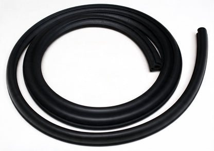 Door Seal Weatherstrip Suitable for Mitsubishi Lancer Outlander RVR 5725A288 - BD2