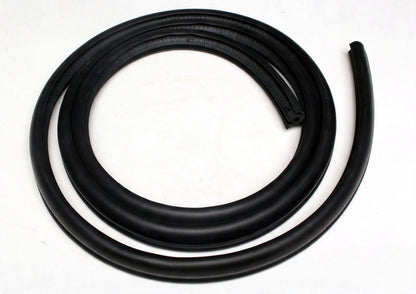 Door Seal Weatherstrip Suitable for Mitsubishi Lancer Outlander RVR 5725A288 - ZT2