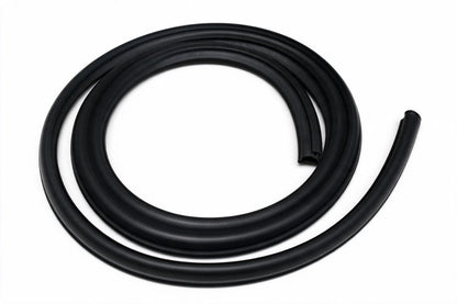 Door Seal Weatherstrip Suitable for Mitsubishi L200 Pajero Sport Triton - BD2
