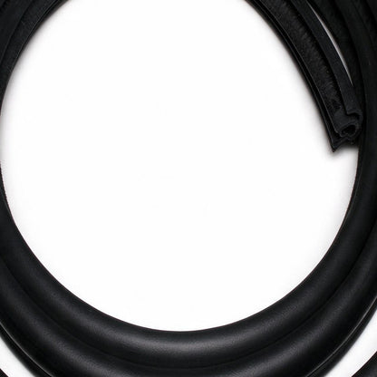 Door Seal Weatherstrip Suitable for Mitsubishi L200 Pajero Sport Triton - XQ1