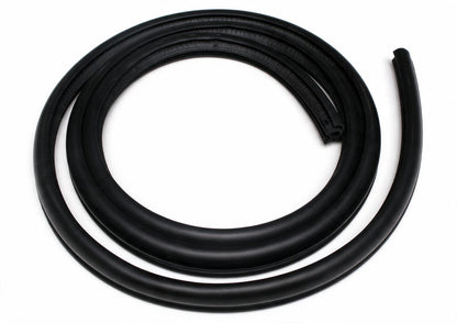 Door Seal Weatherstrip Suitable for Mitsubishi L200 Pajero Sport Triton - ZT2