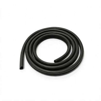 Door Seal Weatherstrip Suitable for Mitsubishi Lancer Outlander RVR 5755A024 - ZT2