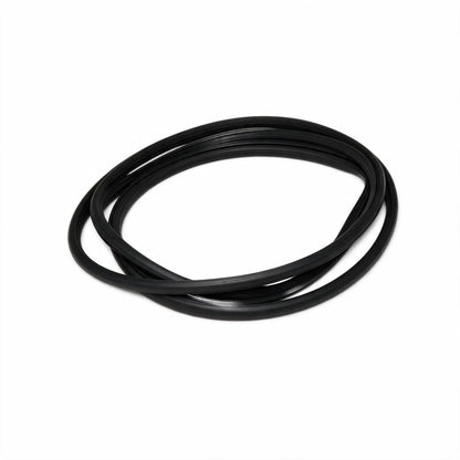 Door Seal Weatherstrip Suitable for Mitsubishi Lancer Evolution Outlander - BD1