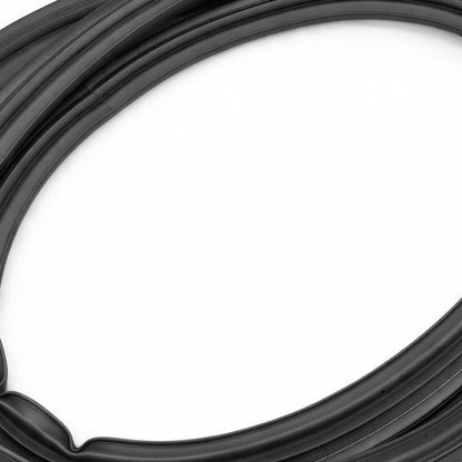 Door Seal Weatherstrip Suitable for Mitsubishi Lancer Evolution Outlander - XQ1