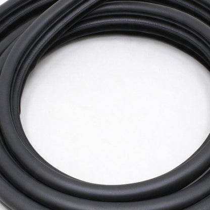 Door Seal Weatherstrip Suitable for Mitsubishi Lancer Outlander Outlander Sport - XQ1