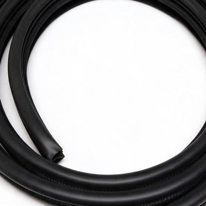 Door Seal Weatherstrip Suitable for Mitsubishi Outlander Sport ASX RVR 5755A293 - XQ1
