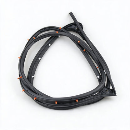 Weatherstrip Seal 5815A082 Suitable for Mitsubishi Lancer Evolution Outlander - ZT2