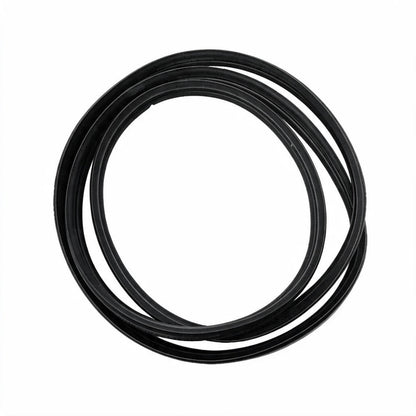 Weatherstrip Seal 5815A053 Suitable for Mitsubishi Lancer Evolution Outlander - BD1