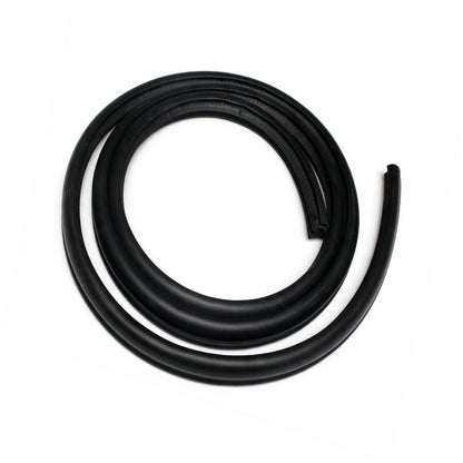 Weatherstrip Seal 5815A012 Suitable for Mitsubishi Lancer Evolution Outlander - BD1