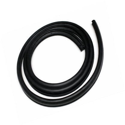 Weatherstrip Seal 5815A012 Suitable for Mitsubishi Lancer Evolution Outlander - BD2
