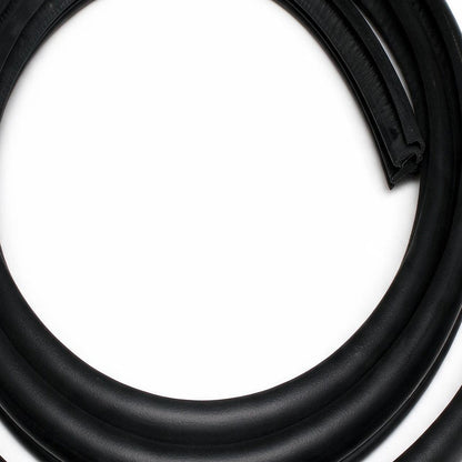 Weatherstrip Seal 5815A012 Suitable for Mitsubishi Lancer Evolution Outlander - XQ1