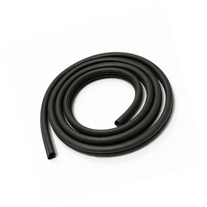 Weatherstrip Door Seal Suitable for Mitsubishi Lancer Outlander Outlander Sport - BD2