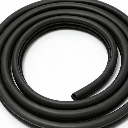 Weatherstrip Door Seal Suitable for Mitsubishi Lancer Outlander Outlander Sport - XQ1