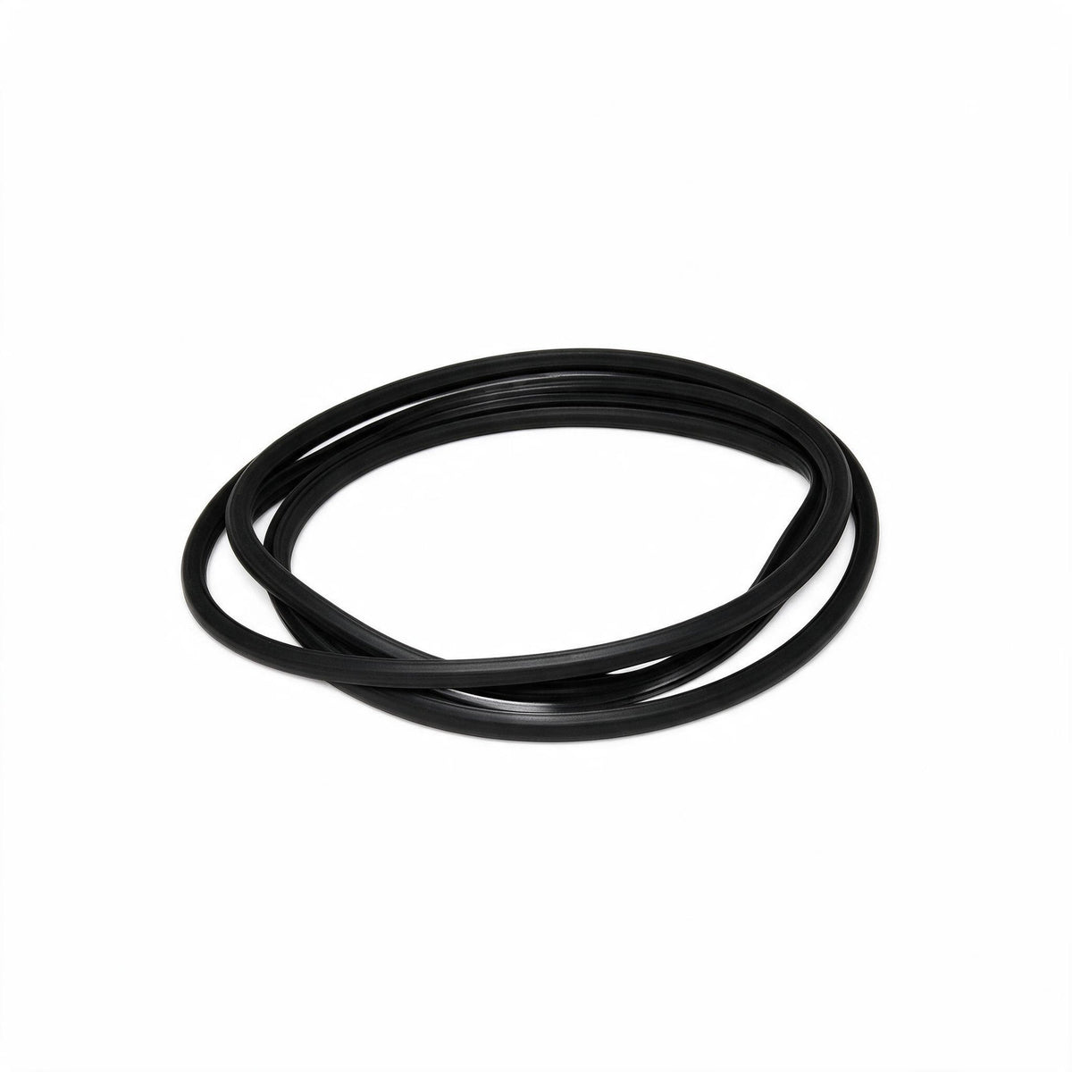 Weatherstrip Seal Suitable for Mitsubishi Outlander Outlander Sport RVR - BD1